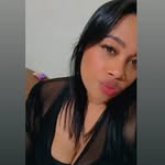 Darah Oliveira - @darah_olliveirah - Instagram