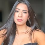 Darah Oliveira - @darah_olliver - Instagram