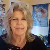 darahollardbeard - @darahollardbeard - TikTok