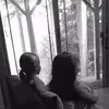 daraholly - @daraholly - TikTok