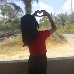 Estetiswau Estetis - @dara_holly_1 - Instagram