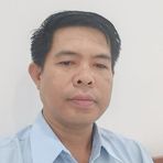 Holl Dara - Facebook