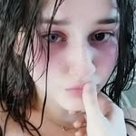hollohollo - @darahollo - Instagram
