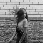 дора холмс - @dara_holmes_ - Instagram