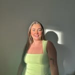 @_daraholmes - Instagram