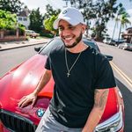 Clifford yepes - @dara_holmes_12 - Instagram