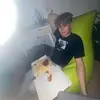 Dara Holmes102 - @dqraholemsnsh - TikTok