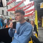 @dara_holmes127 - Instagram