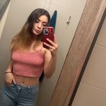 Dara Holmes - @darah_olmes - Instagram