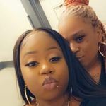 Dara Holmes - @daraholme40 - Instagram