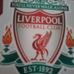 Dara Holmes - Facebook