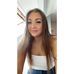 Dara Holmes - Facebook
