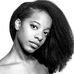 Dara Holmes - Facebook