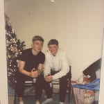 Dara Holmes - @daraholmes07 - Instagram