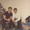 Dara Holmes - @d.holmes7 - TikTok