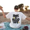 DARA HOLMES SHOP LLC - @brian.shop.usa - TikTok