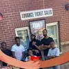 daraholmes14 - @daraholmes14 - TikTok