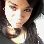 daraholmes40@gmail.com - @daraholmes40 - Instagram