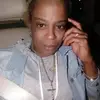 daraholmes869 - @daraholmes869 - TikTok