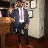 Daraun Holmes - @daraun.holmes - TikTok