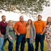 Dara Holt - Facebook