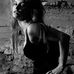 Dara Holt - Facebook