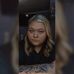 Dara Holt - Facebook