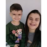 Dara Holtz Zillmer - @daraholtz - Instagram