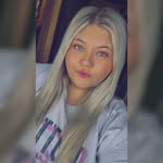 Dara Roark - @dara_holt1213 - Instagram
