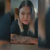 Dara Roark - @daraholt6 - TikTok