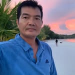 Dara Horn - @darathim85 - Instagram