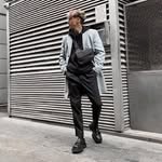 Dara Horn - @darahorn9 - Instagram