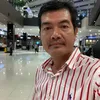 Dara horn - @30546838849dara - TikTok