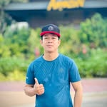 Dara Horn - @horn_dara168 - Instagram