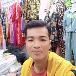 Dara Horn - @hhor56869 - Instagram