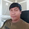 Dara Horn - @darahorn45 - TikTok