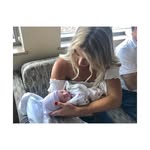 Dara Horn - @darahorn59 - Instagram