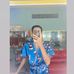 Dara Horng - Facebook