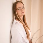 Dara Horníková - @hornikova.dara - Instagram