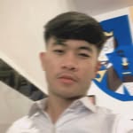 Horn Dara - @horndara.02 - Instagram