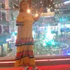 user7028650910417 - @darahorn1 - TikTok