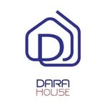 گروه سرمایه‌گذاری داراهاوس - @darahouse_ca - Instagram