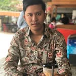 ហ៊ួរ តារា - @dara_hour - Instagram