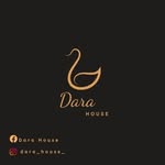 🦢𝑫𝒂𝒓𝒂 𝑯𝒐𝒖𝒔𝒆 - @dara_house_ - Instagram