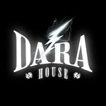 Ahmad Amjad - @darahousechannel8856 - Instagram