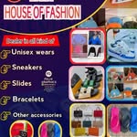 Dara—house Of Fashion - @dara_house_of_fashion_ - Instagram
