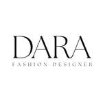 DARA - @dara.house.of.couture - Instagram