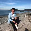 Dara Hou - @darahou - TikTok