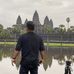 Dara Hou - ហ៊ូ ចាន់តារា - Facebook