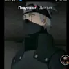 Dara hou - @dara2011hou - TikTok